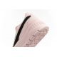 7. Puma Karmen II W 397457 05 Shoes