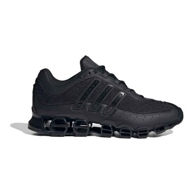 Adidas MEGARIDE JP9626 shoes