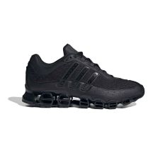 Adidas MEGARIDE JP9626 shoes
