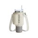 Stanley Carry-All bag for Quencher 0.89L Cream