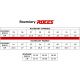 2. ROCES BRITS 450 557 003 figure skates