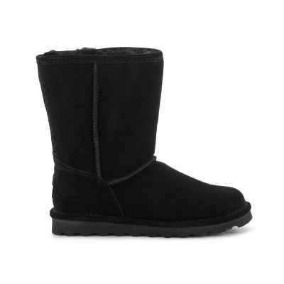 14. BearPaw Elle Short W 1962W-011 Shoes