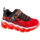 Skechers Mega-Surge 2.0 400165L-RDBK Red 27