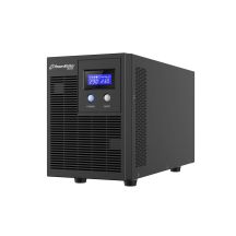 Bluewalker UPS Powerwalker VI 3000 STL IEC 1800W Line-Interactive