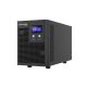 Bluewalker UPS Powerwalker VI 3000 STL IEC 1800W Line-Interactive