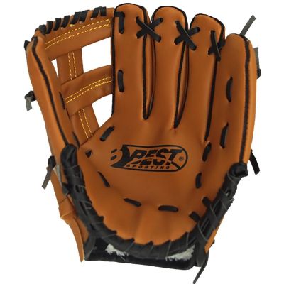 23. BEST SPORTING BASEBALL SET BAT BALL AND GLOVE