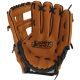 23. BEST SPORTING BASEBALL SET BAT BALL AND GLOVE