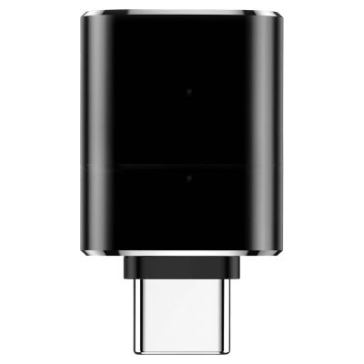4. SAVIO WIRELESS CARPLAY & ANDROID AUTO ADAPTER TR-19