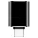 4. SAVIO WIRELESS CARPLAY & ANDROID AUTO ADAPTER TR-19