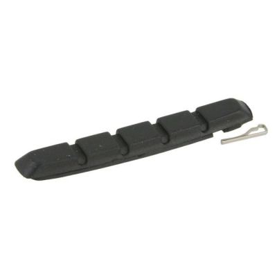 V-Brake brake pads, Allen key PM28 to PM26
