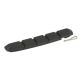 V-Brake brake pads, Allen key PM28 to PM26