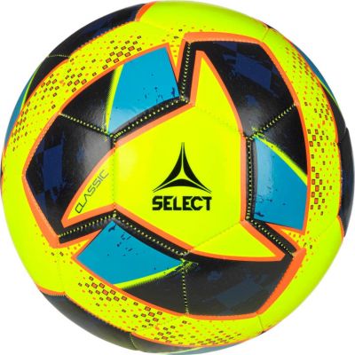 Select Classic T26-18521 Football