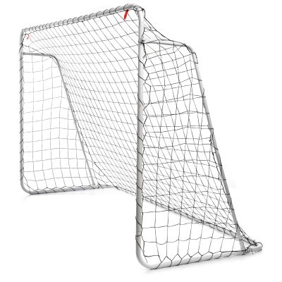 2. Meteor football goal 215x150x90 cm 16924