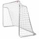 2. Meteor football goal 215x150x90 cm 16924