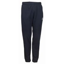 Select Oxford M T26-02267 trousers navy