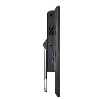 Barebone AIO P55U3 15.6" i3-1315U/DDR5