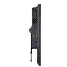 Barebone AIO P55U3 15.6" i3-1315U/DDR5