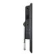 Barebone AIO P55U3 15.6" i3-1315U/DDR5