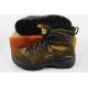 11. Aku Cimon GTX M 345631 trekking shoes 
