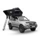24. OFFLANDER FOLD S WOLF Rooftop Tent