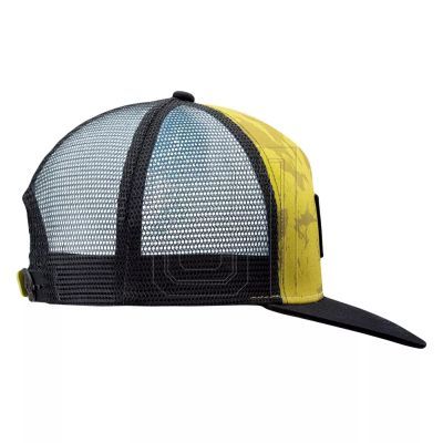 3. Elbrus Ramond M 92800400696 baseball cap