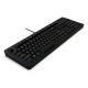 6. Lenovo Legion K310 RGB Gaming Keyboard US English GY41N91873