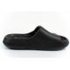 3. Joma W SAFTLS2501 flip flops