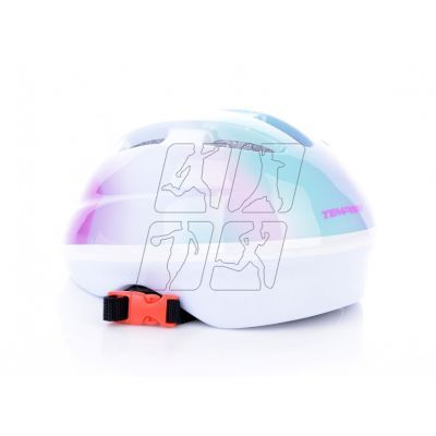 7. Tempish Raybow Jr. 102001121 helmet