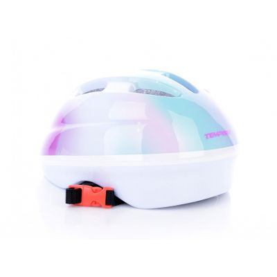 7. Tempish Raybow Jr 102001121 helmet