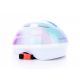 7. Tempish Raybow Jr. 102001121 helmet