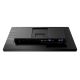 18. PHILIPS LED MONITOR 21.5" 222B1TC/00 Touch
