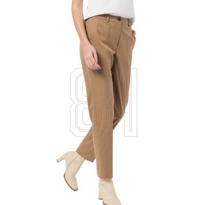 12. Tommy Hilfiger Chinos Core Suiting Trousers W WW0WW37422