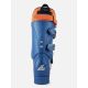3. LANGE World Cup RS 140 Vibrant Blue Ski Boots