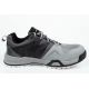 13. Regatta TT Mortify Trainer M Trk129 Gray safety work shoes