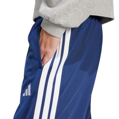 11. adidas 3-Stripes Tricot Regular Tapered Pants M JI8812