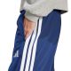 11. adidas 3-Stripes Tricot Regular Tapered Pants M JI8812