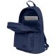 3. Eastpak Padded Double Backpack EK0A5B7YA0Y1 Navy One size