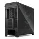 7. Fractal Design Meshify 3 XL Case 2A07-06K Black