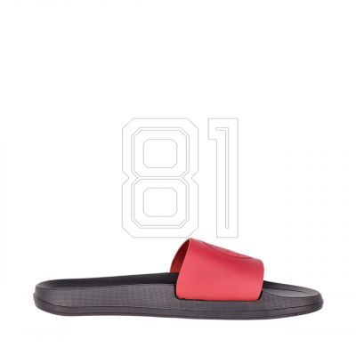2. Flip-flops 4F M047A M 4FMM00FFLIM047A 62S