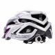 47. Meteor Gruver Bike Helmet 24753-24755