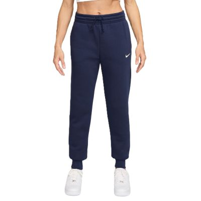 Nike Sportswear Phoenix Fleece Women's Pants FZ7626-410