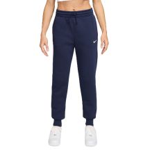 Nike Sportswear Phoenix Fleece Women's Pants FZ7626-410