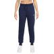 Nike Sportswear Phoenix Fleece Women's Pants FZ7626-410