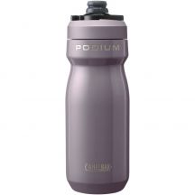 Podium Insulated Steel 530ml (C2964/501052)
