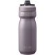 Podium Insulated Steel 530ml (C2964/501052)