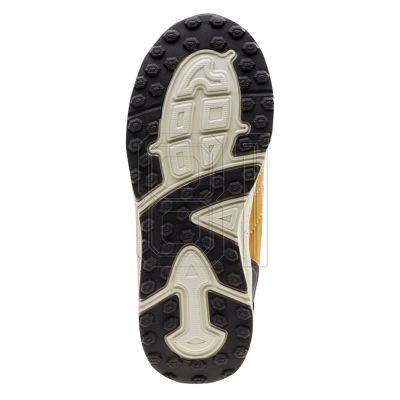 5. Bejo Dibon Jr 92800210453 shoes