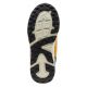 5. Bejo Dibon Jr 92800210453 shoes