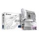 Gigabyte Z890 A ELITE WF7 ICE motherboard
