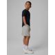 4. Boy's sweatpants 4F 4FJRSS26TSHOM0866-25M