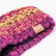 2. Elbrus Kalnai W headband 92800553524